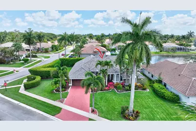 19236 Bay Leaf Court, Boca Raton, FL 33498 - Photo 45