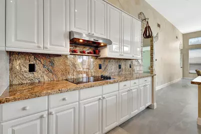 19236 Bay Leaf Court, Boca Raton, FL 33498 - Photo 7