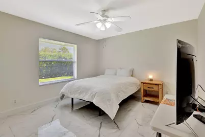 19236 Bay Leaf Court, Boca Raton, FL 33498 - Photo 29