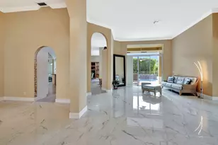 19236 Bay Leaf Ct, Boca Raton, FL 33498 - Photo 17