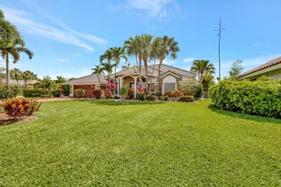 19236 Bay Leaf Ct, Boca Raton, FL 33498 - Photo 67
