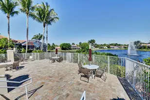 19236 Bay Leaf Ct, Boca Raton, FL 33498 - Photo 61