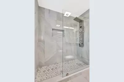 19236 Bay Leaf Court, Boca Raton, FL 33498 - Photo 31