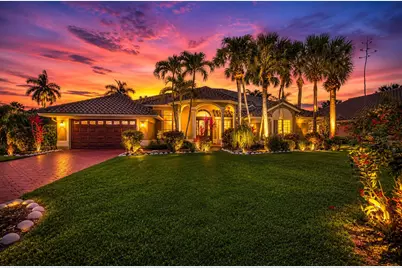 19236 Bay Leaf Court, Boca Raton, FL 33498 - Photo 65
