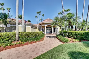 19236 Bay Leaf Ct, Boca Raton, FL 33498 - Photo 53