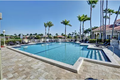 19236 Bay Leaf Court, Boca Raton, FL 33498 - Photo 61
