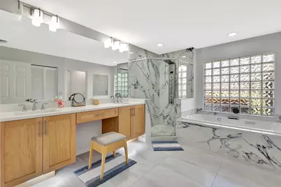 19236 Bay Leaf Court, Boca Raton, FL 33498 - Photo 25