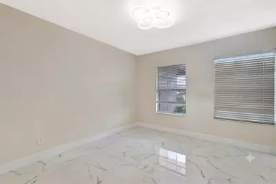 19236 Bay Leaf Court, Boca Raton, FL 33498 - Photo 35