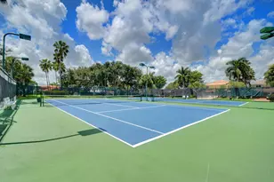19236 Bay Leaf Ct, Boca Raton, FL 33498 - Photo 57