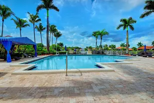 19236 Bay Leaf Ct, Boca Raton, FL 33498 - Photo 63