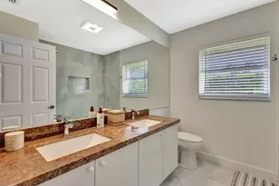 19236 Bay Leaf Ct, Boca Raton, FL 33498 - Photo 31