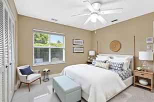 19236 Bay Leaf Ct, Boca Raton, FL 33498 - Photo 33