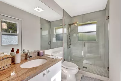 19236 Bay Leaf Court, Boca Raton, FL 33498 - Photo 37