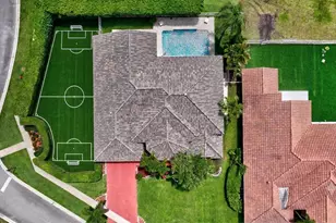 19236 Bay Leaf Ct, Boca Raton, FL 33498 - Photo 45