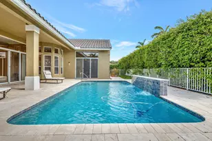 19236 Bay Leaf Ct, Boca Raton, FL 33498 - Photo 41