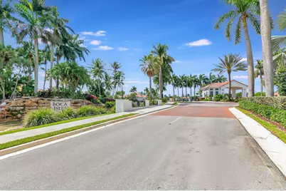 19236 Bay Leaf Court, Boca Raton, FL 33498 - Photo 49