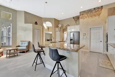 19236 Bay Leaf Court, Boca Raton, FL 33498 - Photo 5