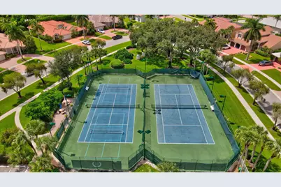 19236 Bay Leaf Court, Boca Raton, FL 33498 - Photo 53