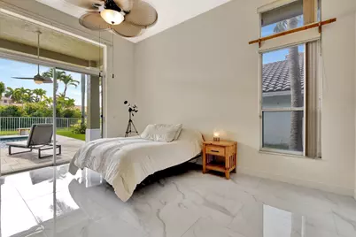 19236 Bay Leaf Court, Boca Raton, FL 33498 - Photo 21