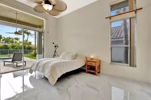 19236 Bay Leaf Ct, Boca Raton, FL 33498 - Photo 21