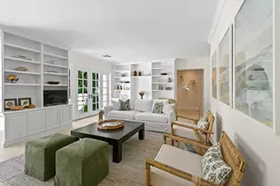 117 Via Vizcaya, Palm Beach, FL 33480 - Photo 7