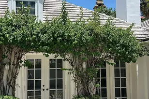 117 Via Vizcaya, Palm Beach, FL 33480 - Photo 25