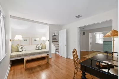 117 Via Vizcaya, Palm Beach, FL 33480 - Photo 15