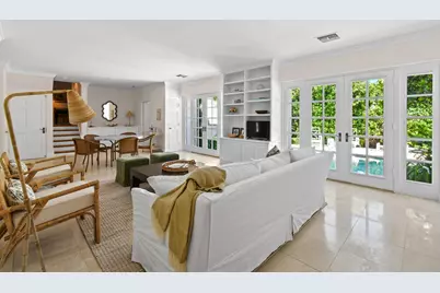 117 Via Vizcaya, Palm Beach, FL 33480 - Photo 3