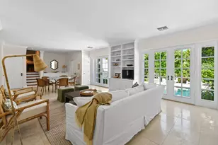 117 Via Vizcaya, Palm Beach, FL 33480 - Photo 3