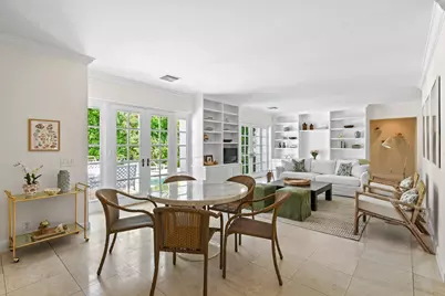 117 Via Vizcaya, Palm Beach, FL 33480 - Photo 7