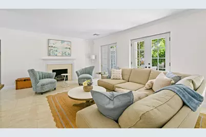 117 Via Vizcaya, Palm Beach, FL 33480 - Photo 5