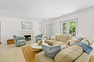 117 Via Vizcaya, Palm Beach, FL 33480 - Photo 5