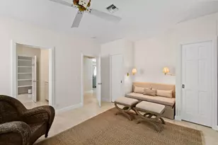 117 Via Vizcaya, Palm Beach, FL 33480 - Photo 17