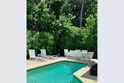 117 Via Vizcaya, Palm Beach, FL 33480 - Photo 27