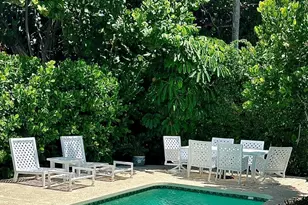 117 Via Vizcaya, Palm Beach, FL 33480 - Photo 27