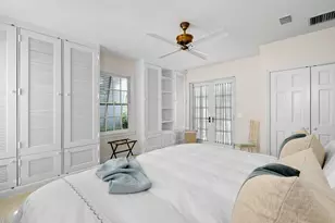 117 Via Vizcaya, Palm Beach, FL 33480 - Photo 11