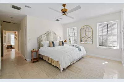117 Via Vizcaya, Palm Beach, FL 33480 - Photo 15
