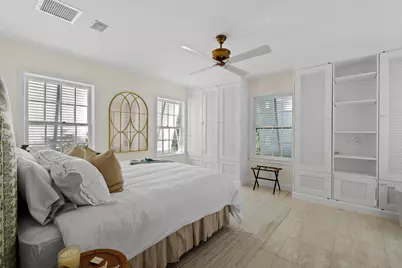 117 Via Vizcaya, Palm Beach, FL 33480 - Photo 13