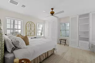 117 Via Vizcaya, Palm Beach, FL 33480 - Photo 13