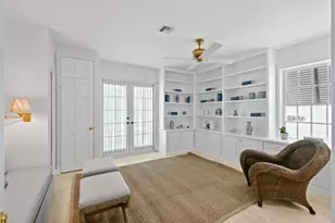 117 Via Vizcaya, Palm Beach, FL 33480 - Photo 13