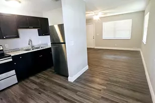 1556 W 20th St, Riviera Beach, FL 33404 - Photo 3