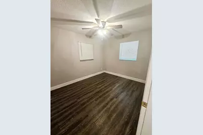 1556 W 20th Street, Riviera Beach, FL 33404 - Photo 7