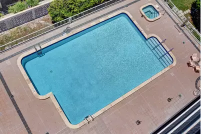 3210 S Ocean Boulevard #903, Highland Beach, FL 33487 - Photo 3