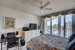 3210 S Ocean Blvd, Highland Beach, FL 33487 - Photo 13