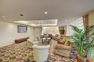 3210 S Ocean Blvd, Highland Beach, FL 33487 - Photo 17
