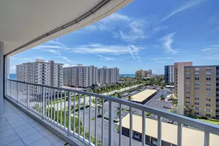 3210 S Ocean Blvd, Highland Beach, FL 33487 - Photo 1