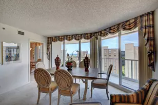 3210 S Ocean Blvd, Highland Beach, FL 33487 - Photo 7