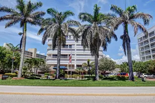 3210 S Ocean Blvd, Highland Beach, FL 33487 - Photo 19