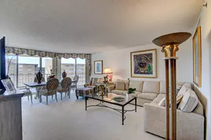 3210 S Ocean Blvd, Highland Beach, FL 33487 - Photo 21