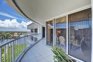 3210 S Ocean Blvd, Highland Beach, FL 33487 - Photo 15